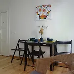 Apartment My Mouraria