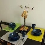 My Mouraria Apartment *