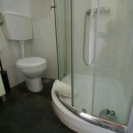 My Mouraria 리스본