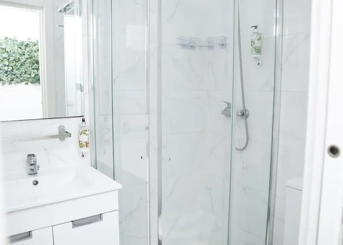 My Mouraria * Lisboa