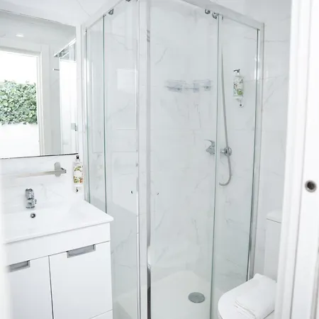 My Mouraria * Lissabon